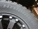 Kubota RTV EFX MotoHammer Radial 8-Ply 14 | 15 | 16 Inch Tire
